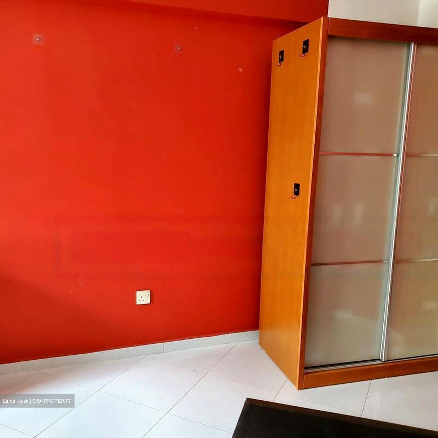 Blk 305A Anchorvale Place (Sengkang), HDB 4 Rooms #484507211